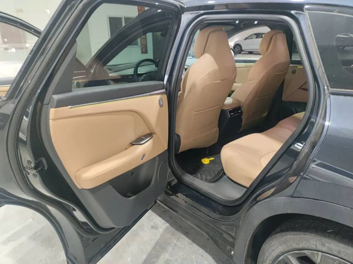 2025 Ford Ranger 2.3T 186HP L4 8AT,autocango,china used car exporter,china ev exporter,chinese used car exporter,chinese used ev exporter