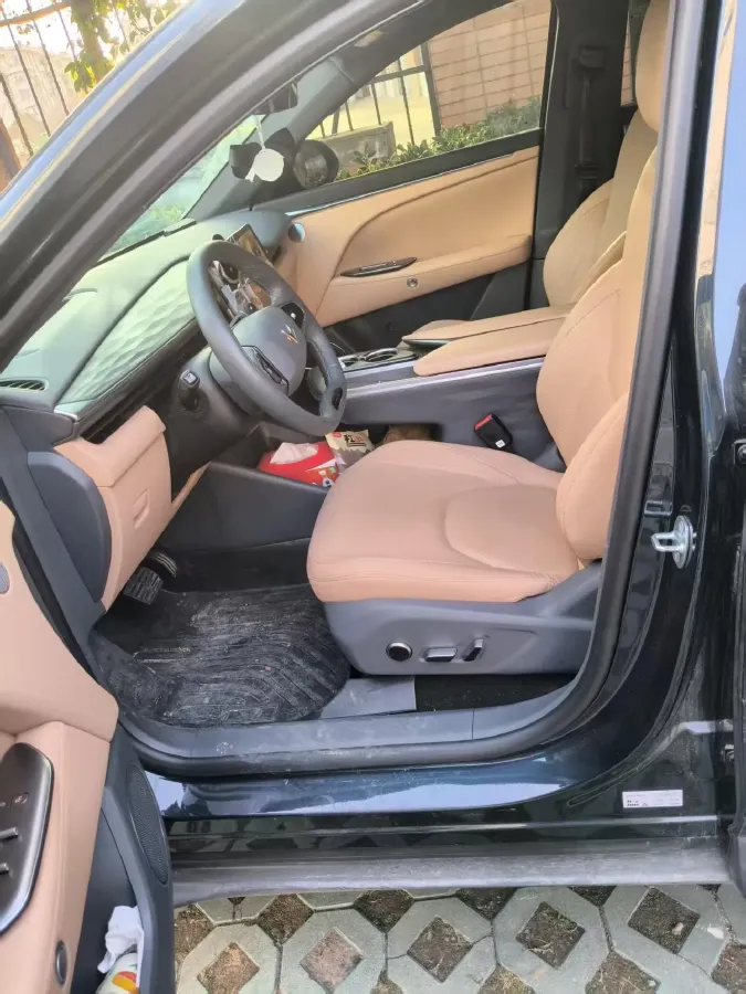 2025 Ford Ranger 2.3T 186HP L4 8AT,autocango,china used car exporter,china ev exporter,chinese used car exporter,chinese used ev exporter