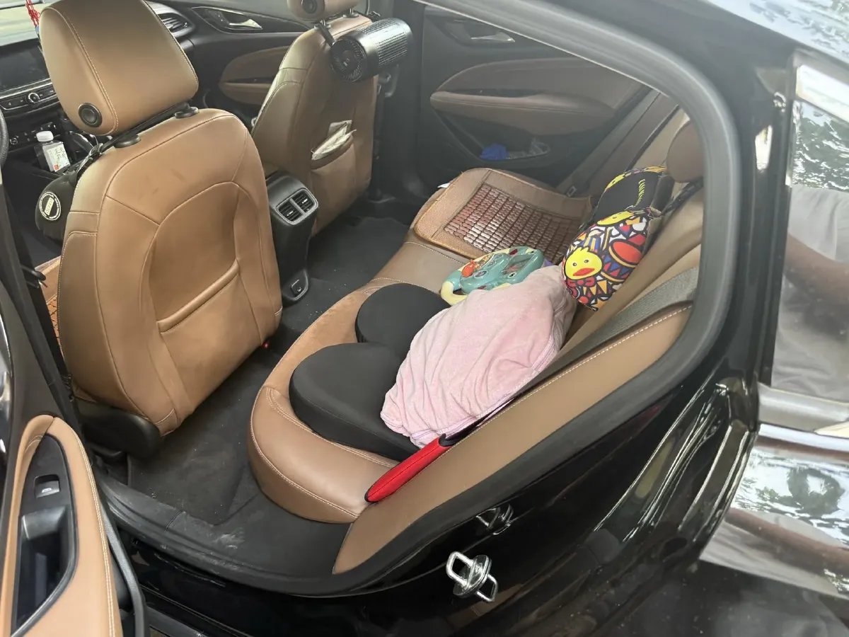 2019 LYNK&CO 03 2.0T 254HP L4 8AT,autocango,china used car exporter,china ev exporter,chinese used car exporter,chinese used ev exporter