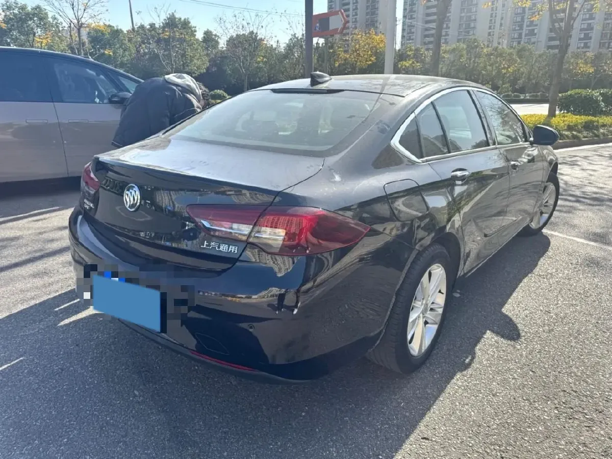 2019 LYNK&CO 03 2.0T 254HP L4 8AT,autocango,china used car exporter,china ev exporter,chinese used car exporter,chinese used ev exporter