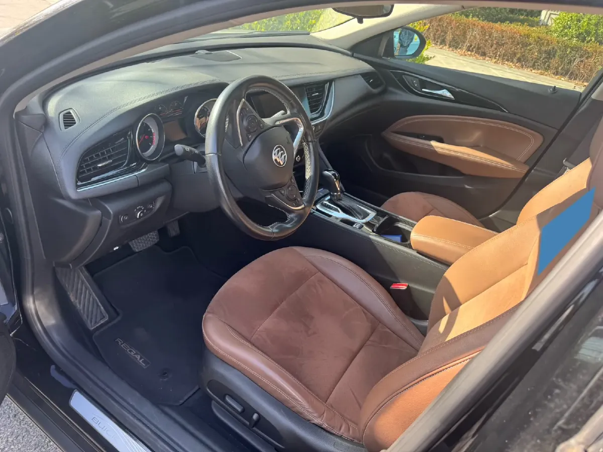 2019 LYNK&CO 03 2.0T 254HP L4 8AT,autocango,china used car exporter,china ev exporter,chinese used car exporter,chinese used ev exporter