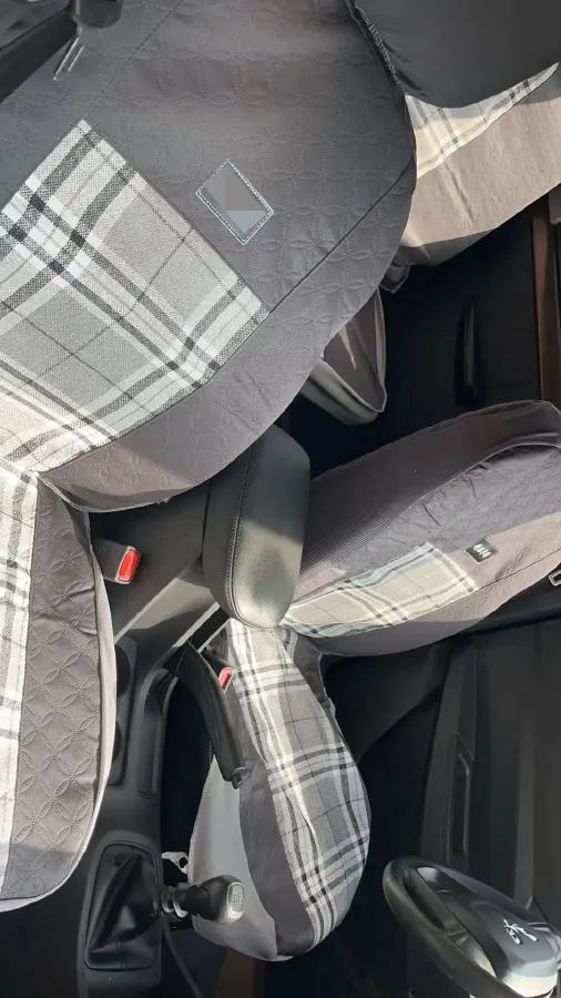 2019 WuLing HongGuang 1.5L 99HP L4 6MT,autocango,china used car exporter,china ev exporter,chinese used car exporter,chinese used ev exporter