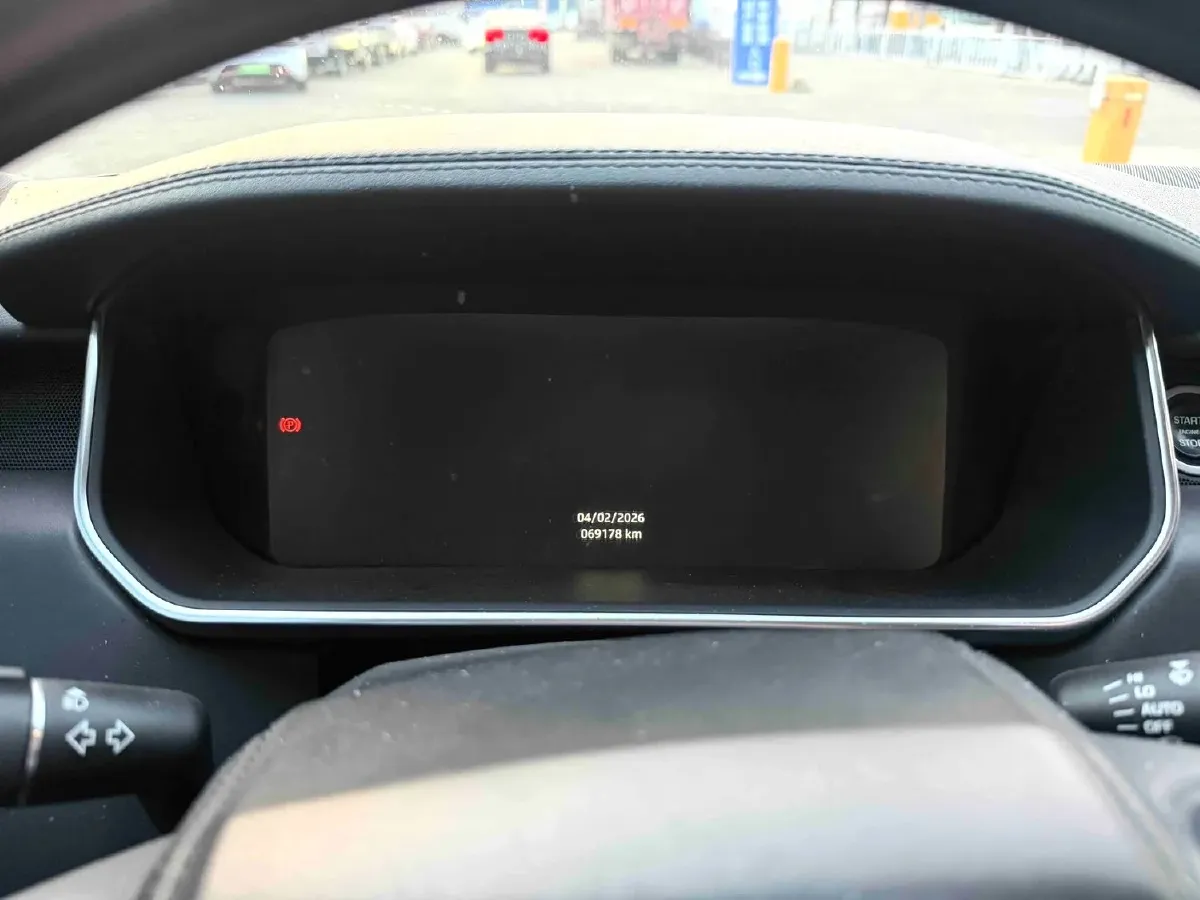 2017 Land Rover Range Rover 3.0T 381HP V6 8AT,autocango,china used car exporter,china ev exporter,chinese used car exporter,chinese used ev exporter