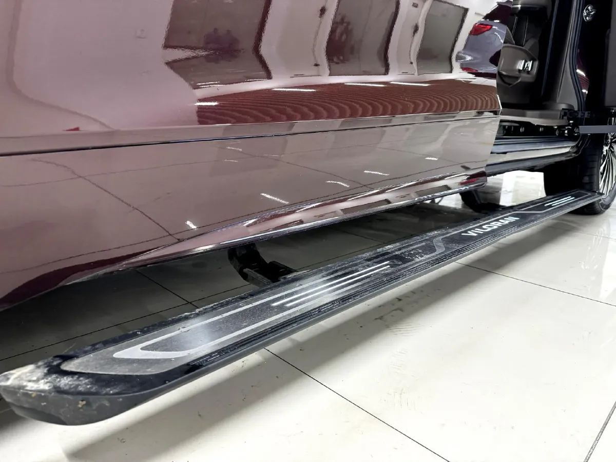 2023 Volkswagen Viloran 2.0T 220HP L4 7DCT,autocango,china used car exporter,china ev exporter,chinese used car exporter,chinese used ev exporter