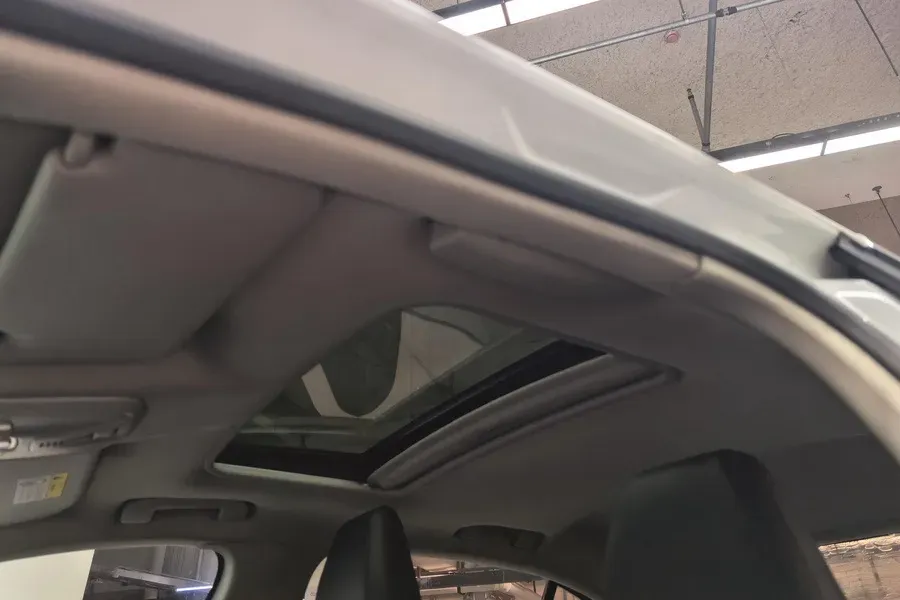 2018 Peugeot 408 1.6T 167HP L4 6AT,autocango,china used car exporter,china ev exporter,chinese used car exporter,chinese used ev exporter