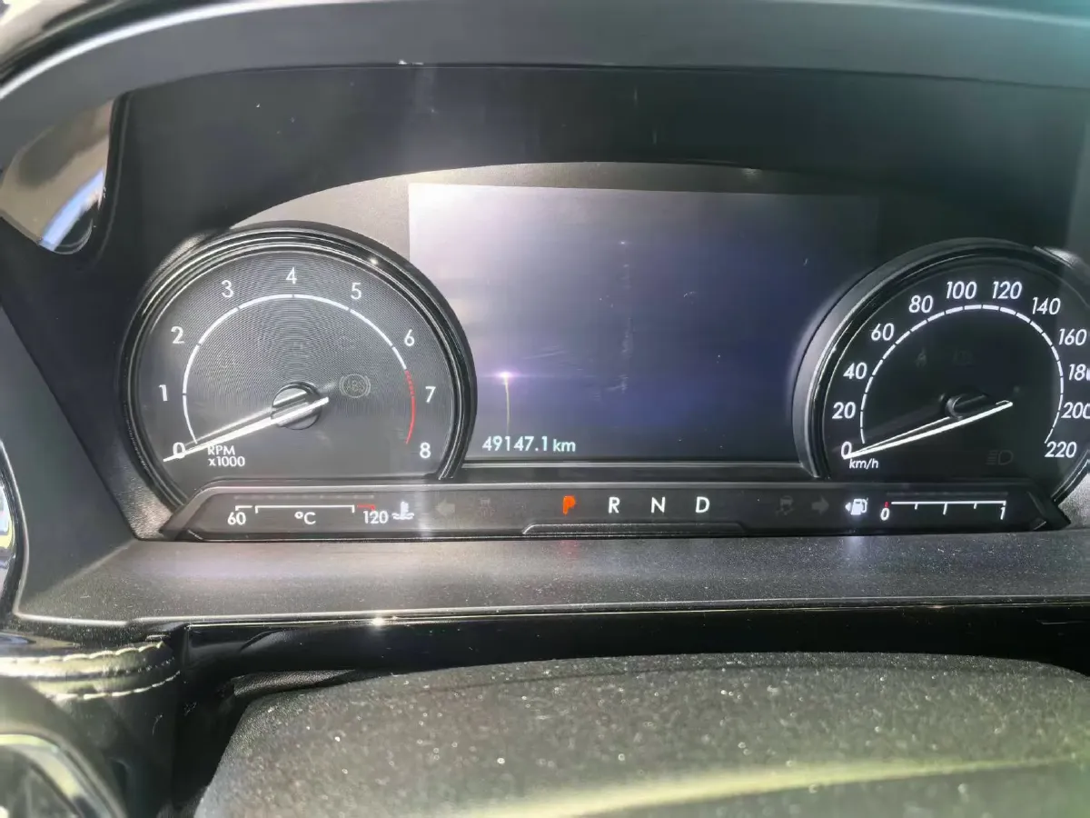 2021 Lincoln Corsair 2.0T 245HP L4 8AT,autocango,china used car exporter,china ev exporter,chinese used car exporter,chinese used ev exporter