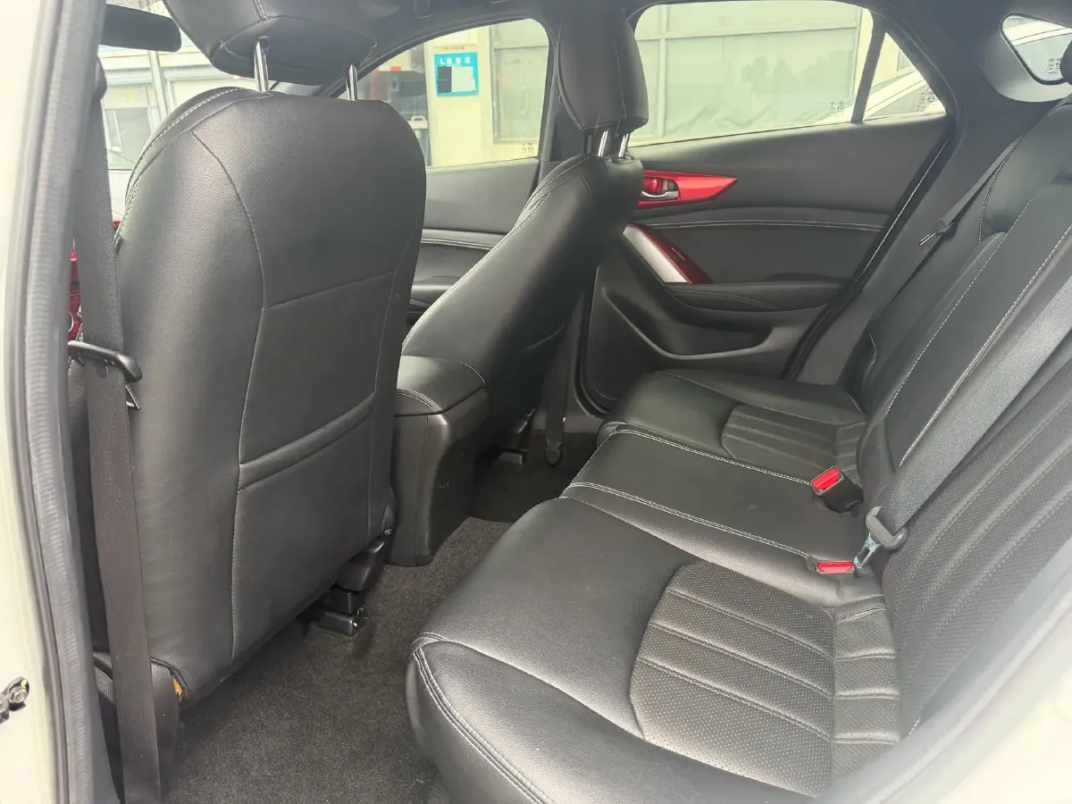 2018 Mazda CX-4 2.0L 158HP L4 6AT,autocango,china used car exporter,china ev exporter,chinese used car exporter,chinese used ev exporter