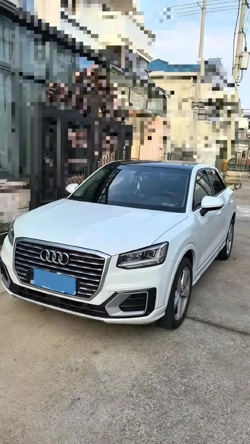 2021 Audi A3 1.4T 150HP L4 7DCT,autocango,china used car exporter,china ev exporter,chinese used car exporter,chinese used ev exporter
