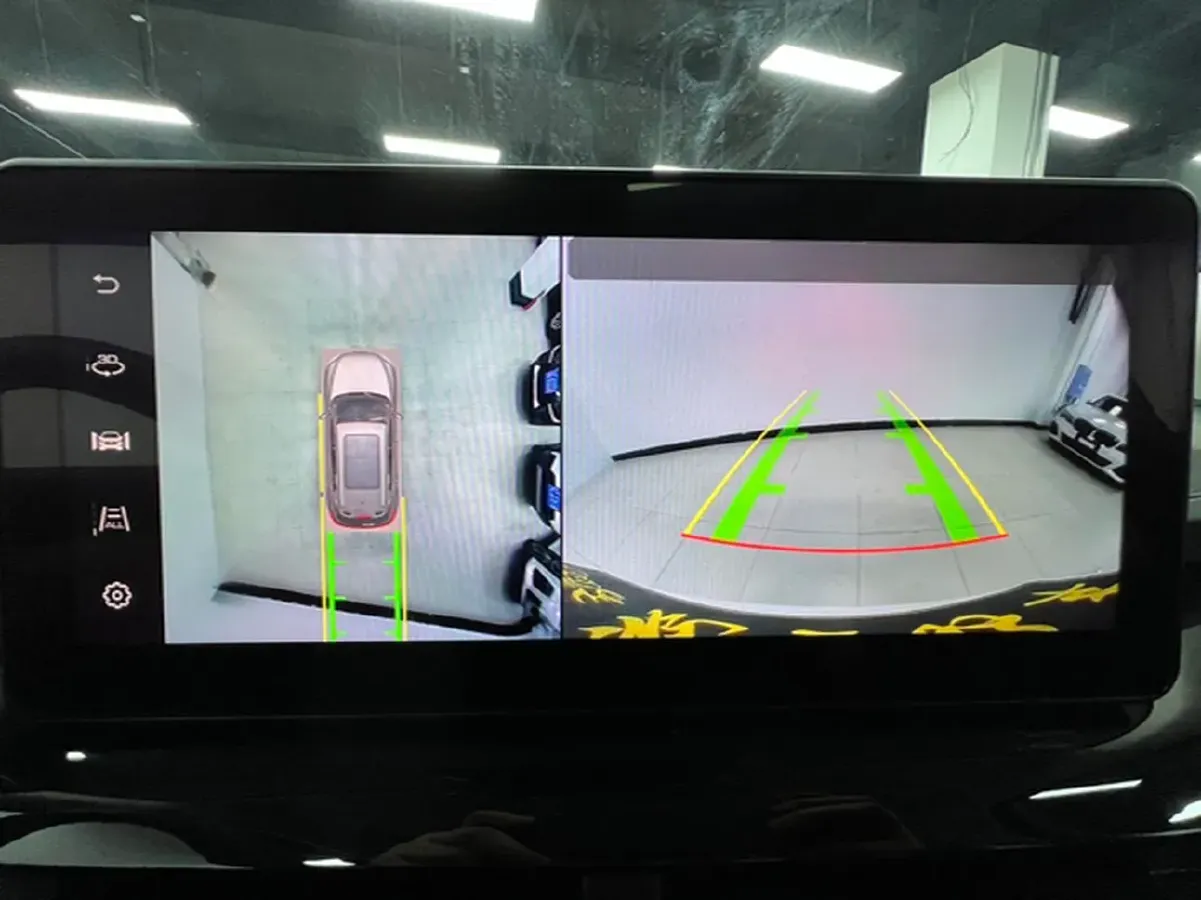 2021 Haval H6 1.5T 150HP L4 7DCT,autocango,china used car exporter,china ev exporter,chinese used car exporter,chinese used ev exporter