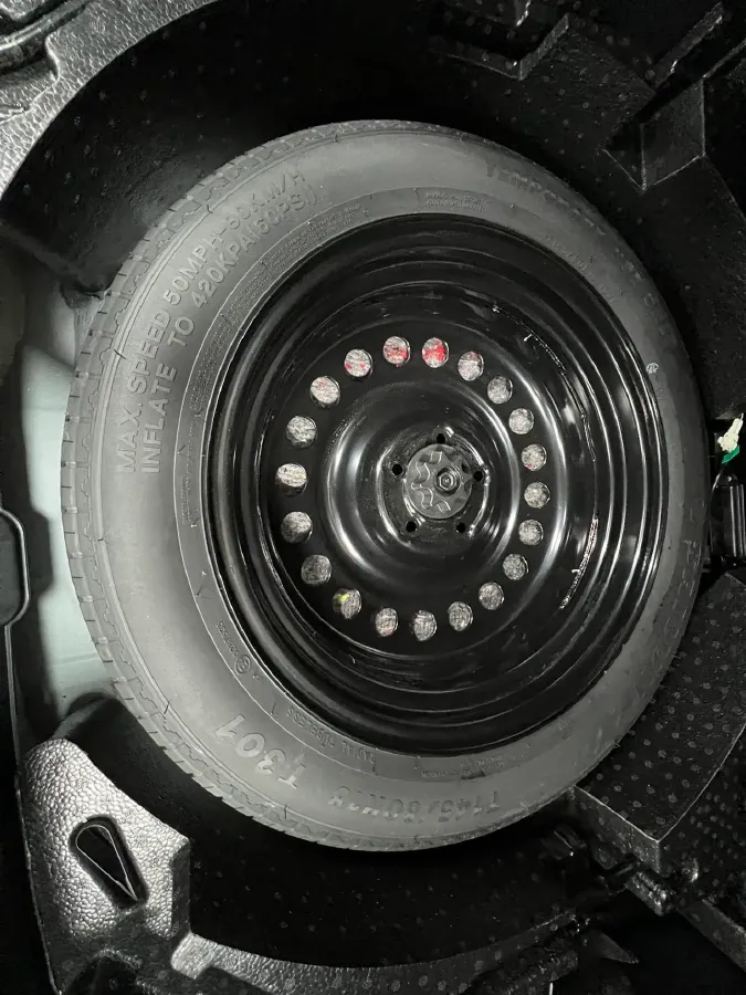 2021 Haval H6 1.5T 150HP L4 7DCT,autocango,china used car exporter,china ev exporter,chinese used car exporter,chinese used ev exporter