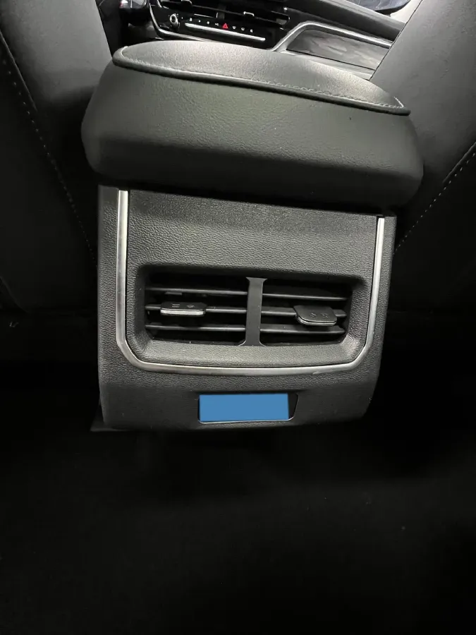 2021 Haval H6 1.5T 150HP L4 7DCT,autocango,china used car exporter,china ev exporter,chinese used car exporter,chinese used ev exporter