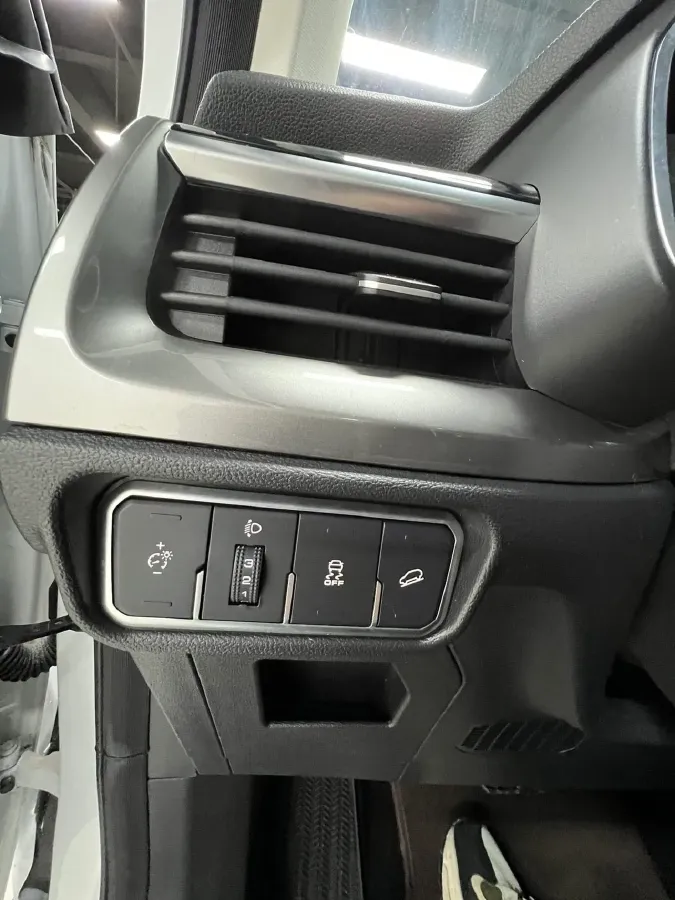 2021 Haval H6 1.5T 150HP L4 7DCT,autocango,china used car exporter,china ev exporter,chinese used car exporter,chinese used ev exporter