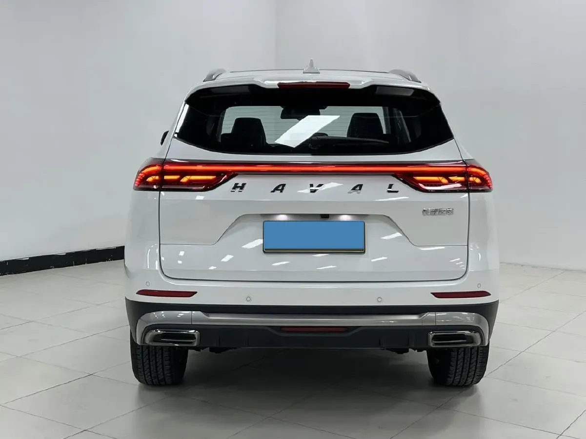2021 Haval H6 1.5T 150HP L4 7DCT,autocango,china used car exporter,china ev exporter,chinese used car exporter,chinese used ev exporter