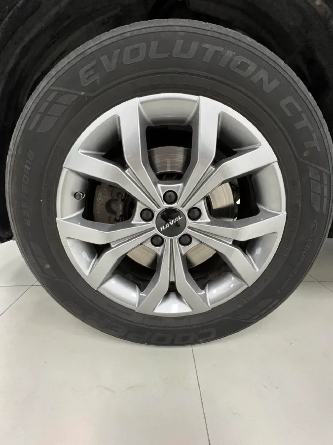 2021 Haval H6 1.5T 150HP L4 7DCT,autocango,china used car exporter,china ev exporter,chinese used car exporter,chinese used ev exporter