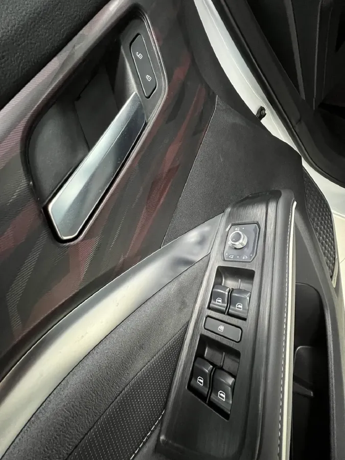 2021 Haval H6 1.5T 150HP L4 7DCT,autocango,china used car exporter,china ev exporter,chinese used car exporter,chinese used ev exporter