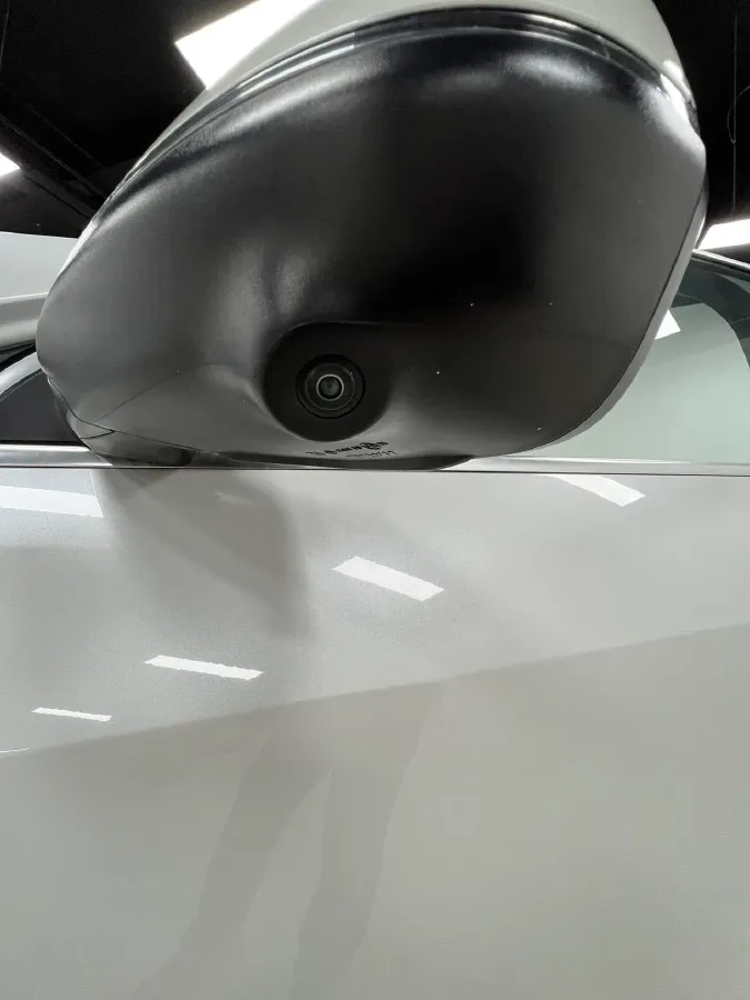 2021 Haval H6 1.5T 150HP L4 7DCT,autocango,china used car exporter,china ev exporter,chinese used car exporter,chinese used ev exporter