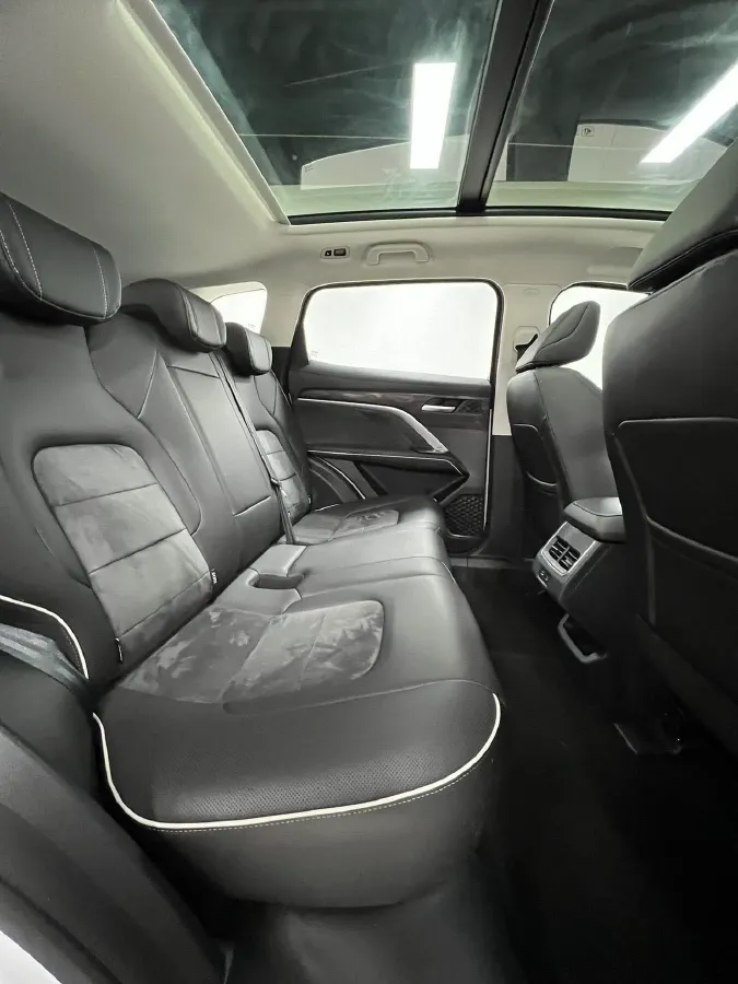 2021 Haval H6 1.5T 150HP L4 7DCT,autocango,china used car exporter,china ev exporter,chinese used car exporter,chinese used ev exporter