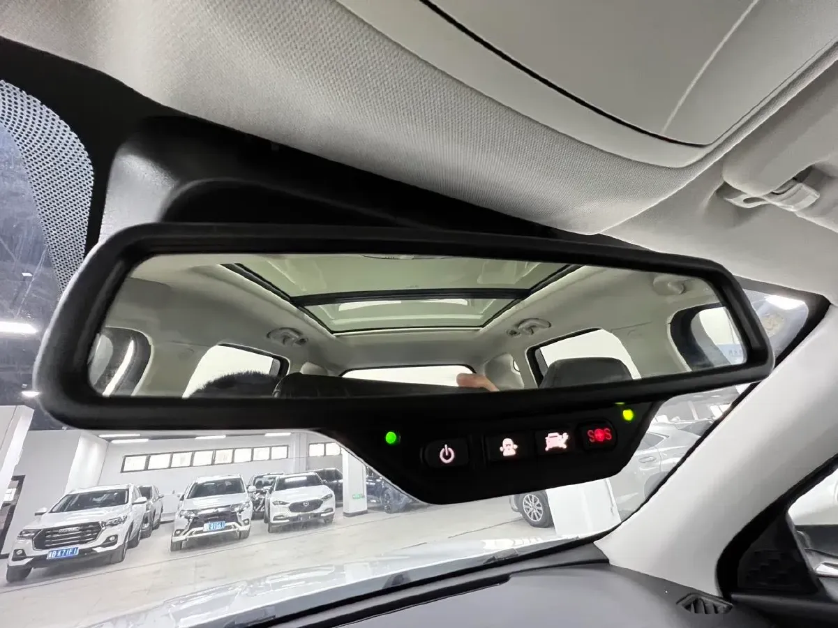 2021 Haval H6 1.5T 150HP L4 7DCT,autocango,china used car exporter,china ev exporter,chinese used car exporter,chinese used ev exporter