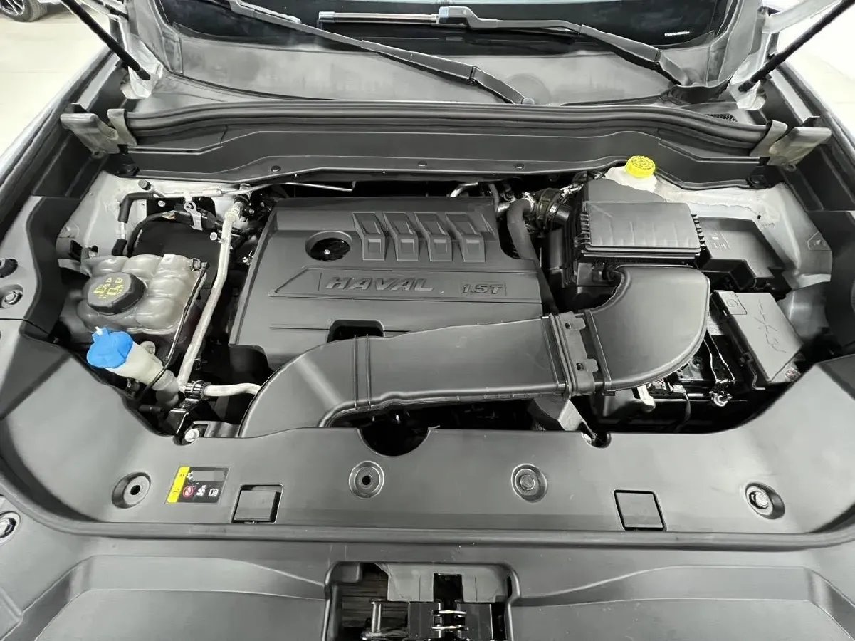 2021 Haval H6 1.5T 150HP L4 7DCT,autocango,china used car exporter,china ev exporter,chinese used car exporter,chinese used ev exporter