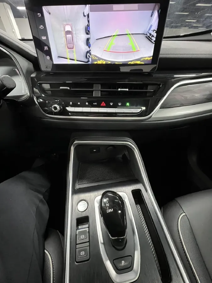 2021 Haval H6 1.5T 150HP L4 7DCT,autocango,china used car exporter,china ev exporter,chinese used car exporter,chinese used ev exporter