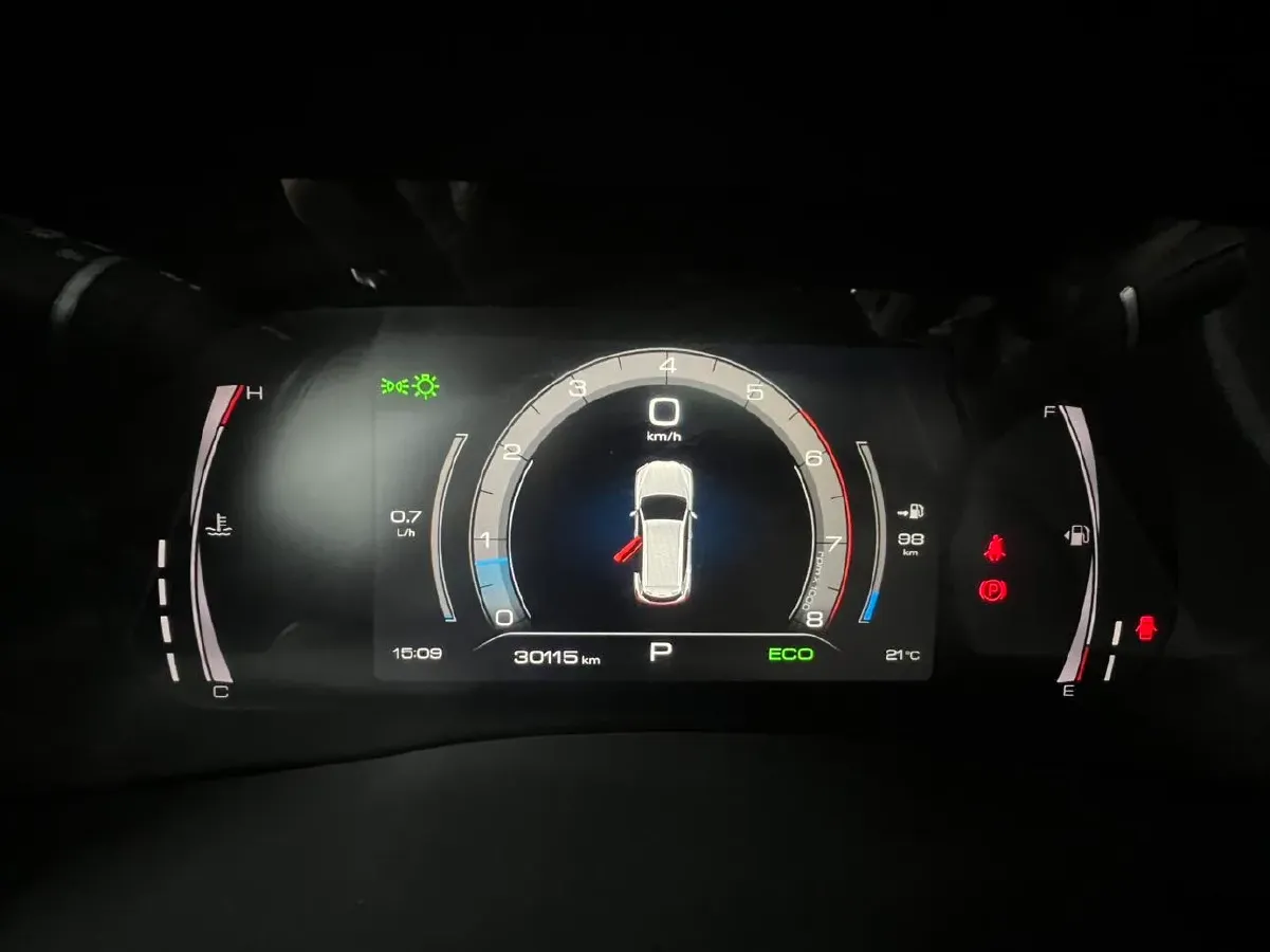 2021 Haval H6 1.5T 150HP L4 7DCT,autocango,china used car exporter,china ev exporter,chinese used car exporter,chinese used ev exporter