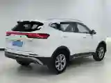 2021 Haval H6 1.5T 150HP L4 7DCT