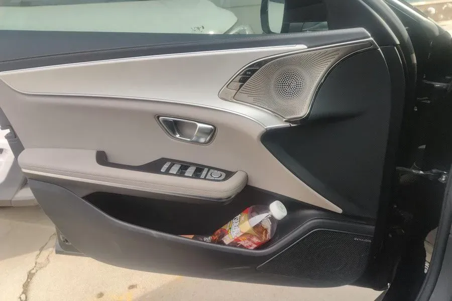 2025 BYD Han 1.5T 156HP L4 E-CVT PHEV,autocango,china used car exporter,china ev exporter,chinese used car exporter,chinese used ev exporter