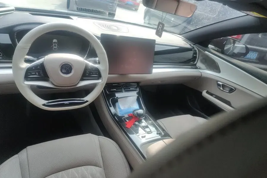 2025 BYD Han 1.5T 156HP L4 E-CVT PHEV,autocango,china used car exporter,china ev exporter,chinese used car exporter,chinese used ev exporter