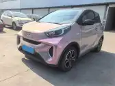 2021 CHERY LITTLE ANT,autocango,china used car exporter,china ev exporter,chinese used car exporter,chinese used ev exporter