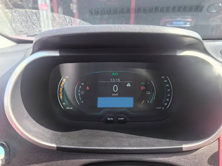 2021 Chery Little Ant BEV 35.6KWH,autocango,china used car exporter,china ev exporter,chinese used car exporter,chinese used ev exporter