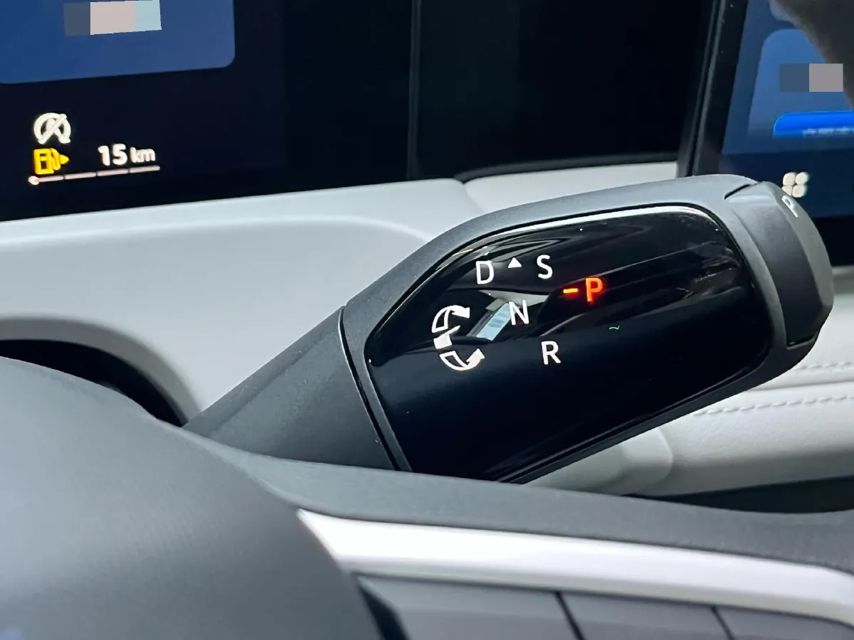 2026 Jetta JettaVS8 1.4T 150HP L4 6AT,autocango,china used car exporter,china ev exporter,chinese used car exporter,chinese used ev exporter