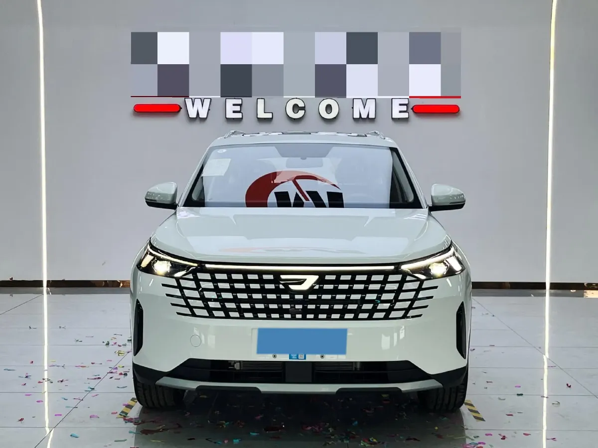 2026 Jetta JettaVS8 1.4T 150HP L4 6AT,autocango,china used car exporter,china ev exporter,chinese used car exporter,chinese used ev exporter