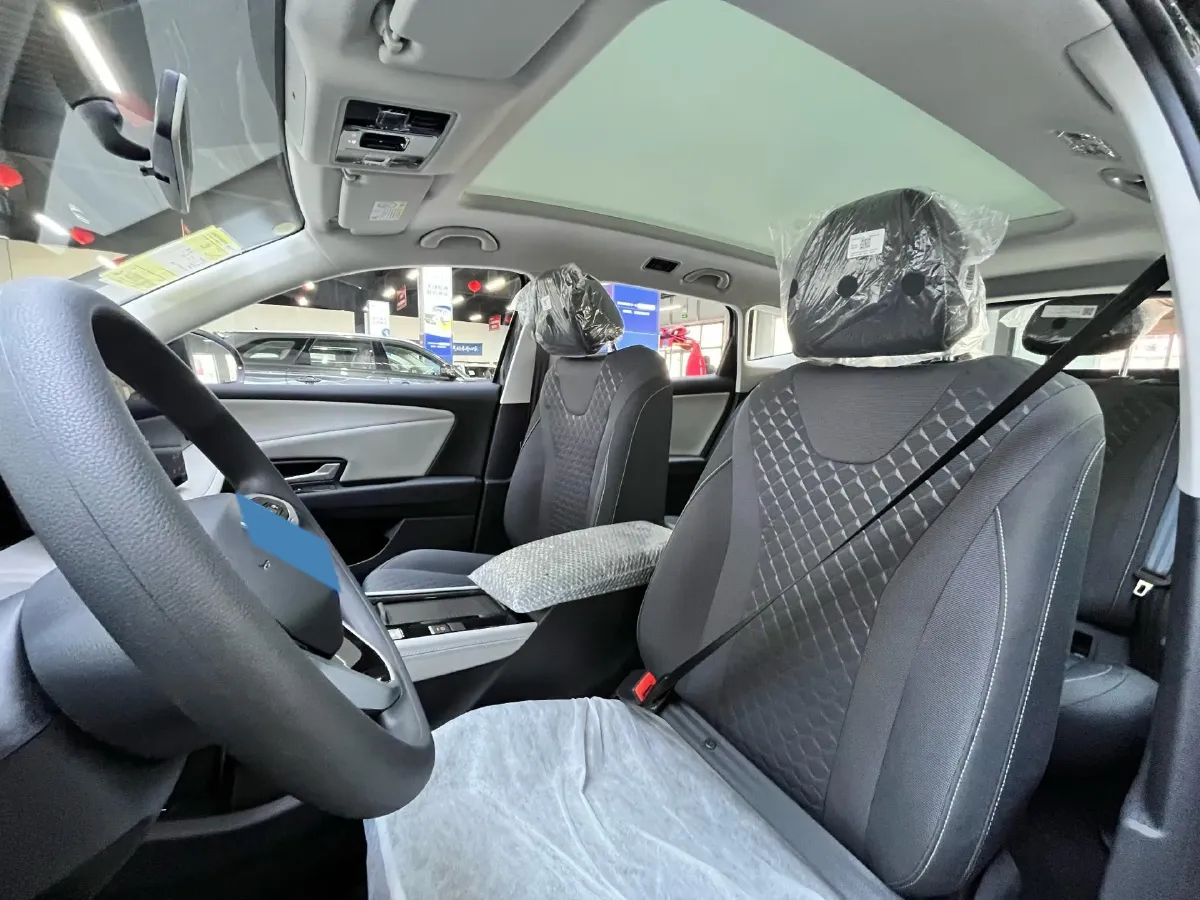 2026 Jetta JettaVS8 1.4T 150HP L4 6AT,autocango,china used car exporter,china ev exporter,chinese used car exporter,chinese used ev exporter