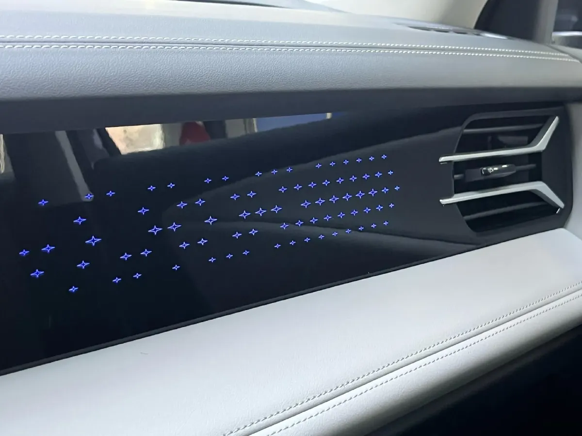 2026 Jetta JettaVS8 1.4T 150HP L4 6AT,autocango,china used car exporter,china ev exporter,chinese used car exporter,chinese used ev exporter