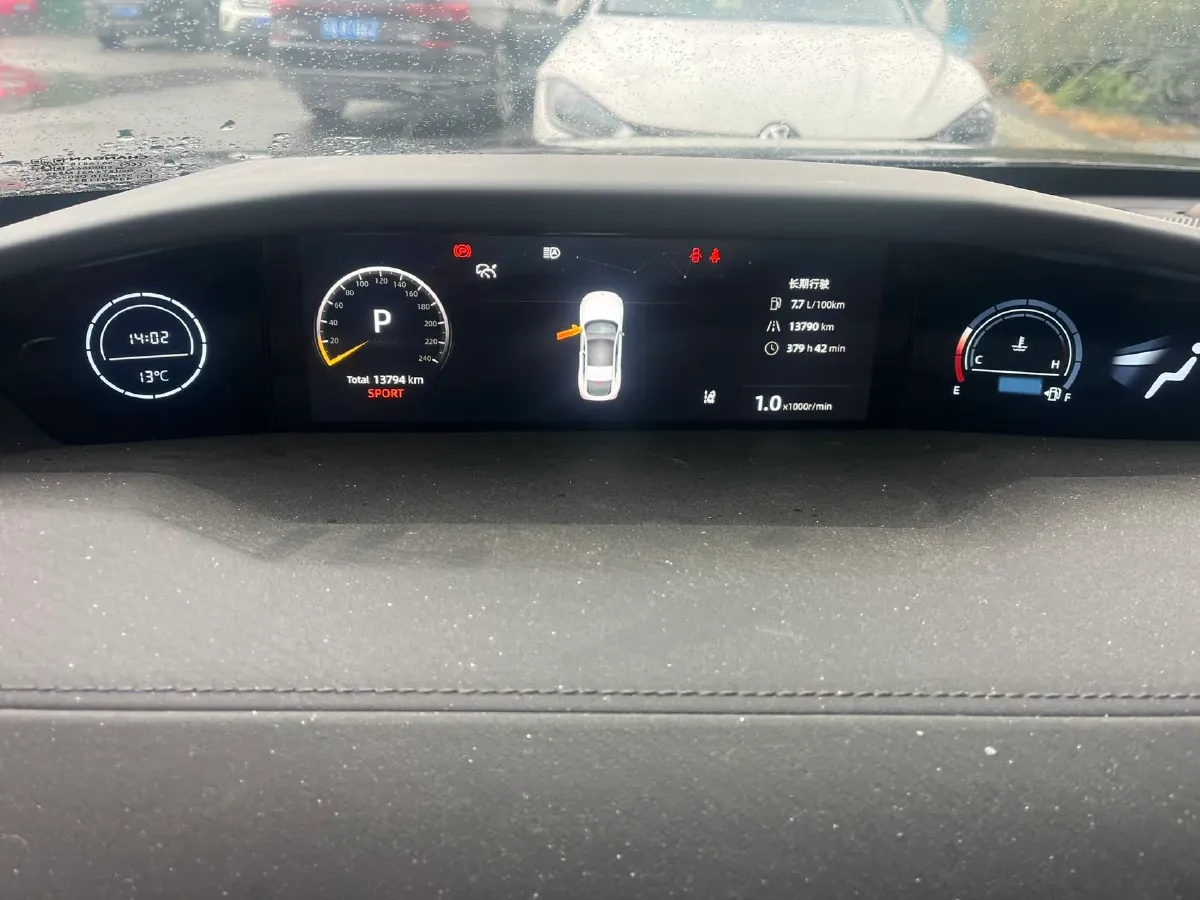 2024 ChangAn UNI-V 1.5T 188HP L4 7DCT,autocango,china used car exporter,china ev exporter,chinese used car exporter,chinese used ev exporter