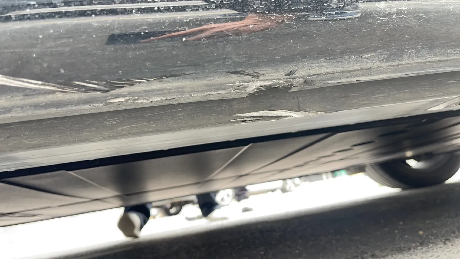 2024 ONVO L60 BEV 60KWH,autocango,china used car exporter,china ev exporter,chinese used car exporter,chinese used ev exporter