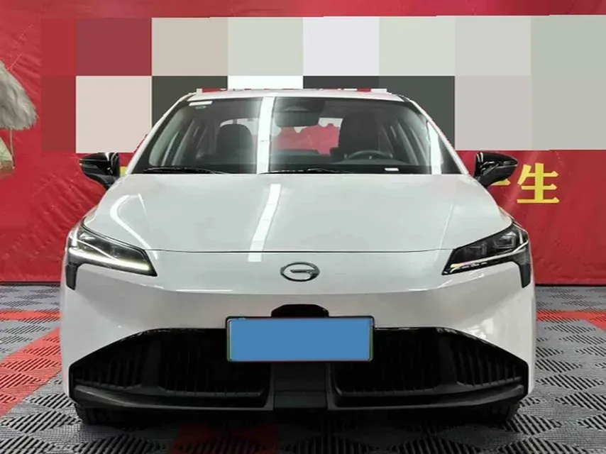 2026 Aion S Plus BEV,autocango,china used car exporter,china ev exporter,chinese used car exporter,chinese used ev exporter