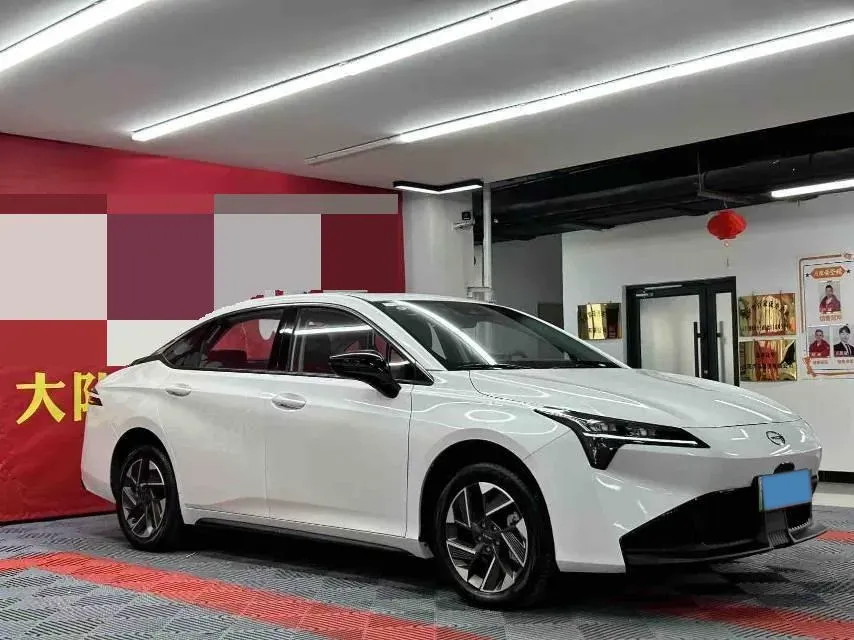 2026 Aion S Plus BEV,autocango,china used car exporter,china ev exporter,chinese used car exporter,chinese used ev exporter