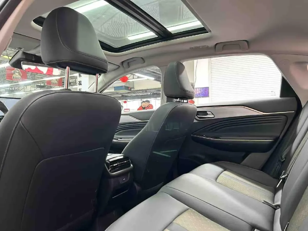 2026 Aion S Plus BEV,autocango,china used car exporter,china ev exporter,chinese used car exporter,chinese used ev exporter