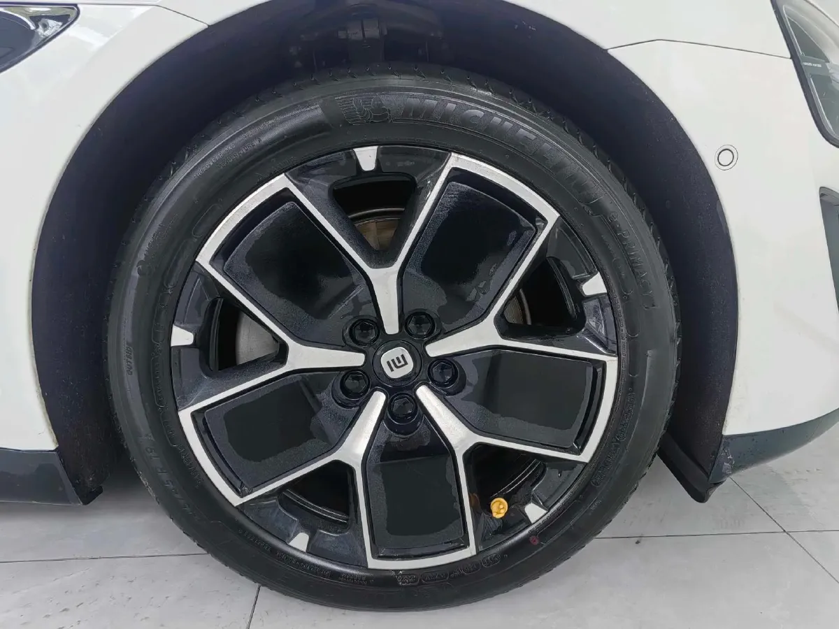 2024 MI SU7 BEV 94.3KWH,autocango,china used car exporter,china ev exporter,chinese used car exporter,chinese used ev exporter