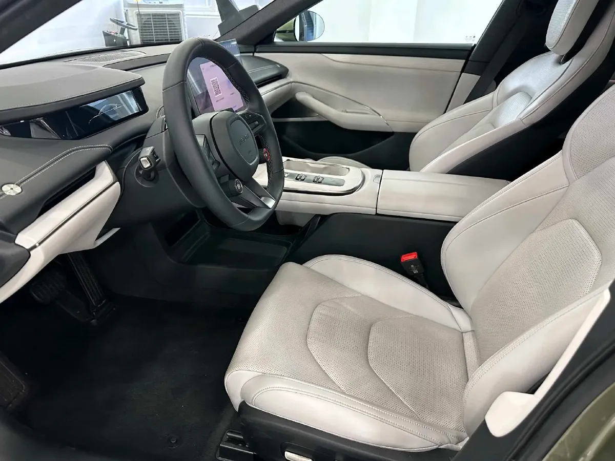 2024 MI SU7 BEV 94.3KWH,autocango,china used car exporter,china ev exporter,chinese used car exporter,chinese used ev exporter