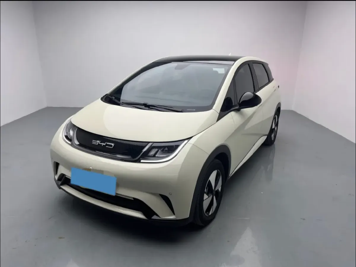 2023 BYD Dolphin BEV 44.928KWH,autocango,china used car exporter,china ev exporter,chinese used car exporter,chinese used ev exporter