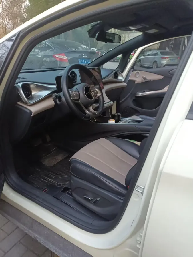 2023 BYD Dolphin BEV 44.928KWH,autocango,china used car exporter,china ev exporter,chinese used car exporter,chinese used ev exporter