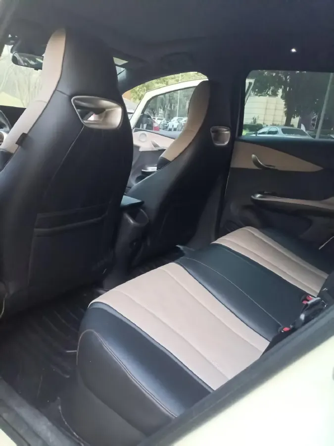 2023 BYD Dolphin BEV 44.928KWH,autocango,china used car exporter,china ev exporter,chinese used car exporter,chinese used ev exporter