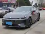 2023 ChangAn UNI-V 1.5T 188HP L4 7DCT