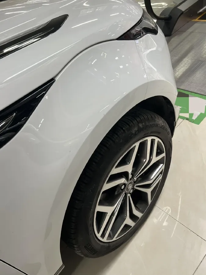 2021 Land Rover Range Rover Evoque 2.0T 249HP L4 9AT,autocango,china used car exporter,china ev exporter,chinese used car exporter,chinese used ev exporter