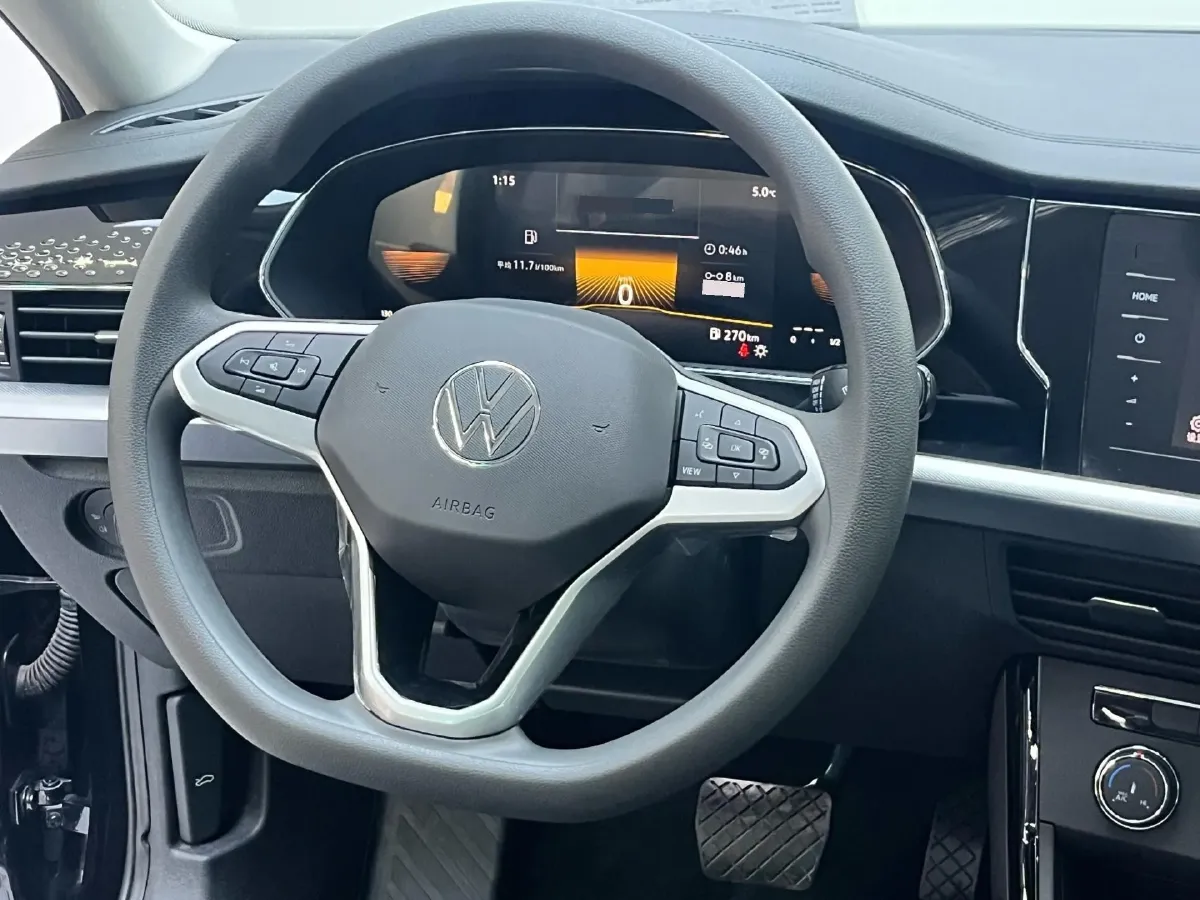 2024 Volkswagen Passat 1.4T 150HP L4 7DCT,autocango,china used car exporter,china ev exporter,chinese used car exporter,chinese used ev exporter