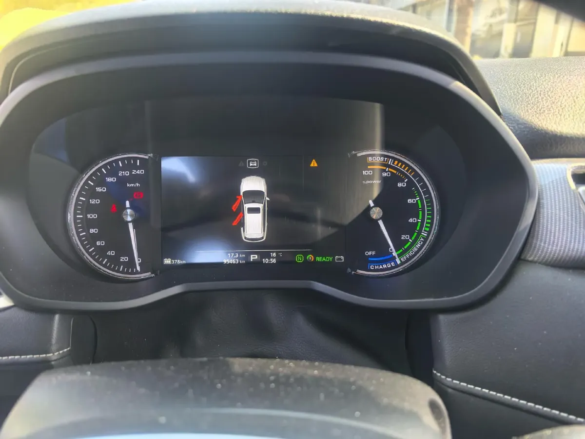 2019 Roewe Ei5 BEV 52.5KWH,autocango,china used car exporter,china ev exporter,chinese used car exporter,chinese used ev exporter