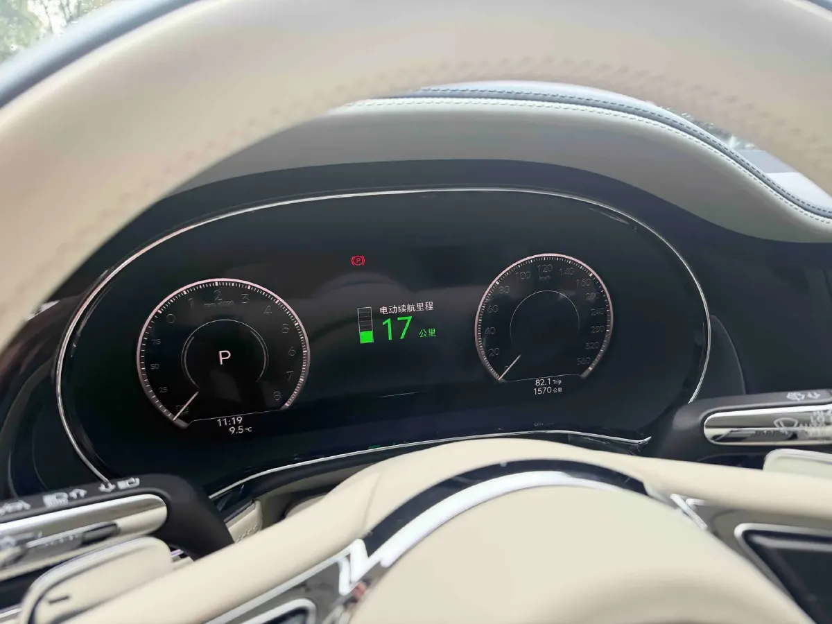2025 Bentley Continental 4.0T 600HP V8 8DCT PHEV 25.9KWH,autocango,china used car exporter,china ev exporter,chinese used car exporter,chinese used ev exporter