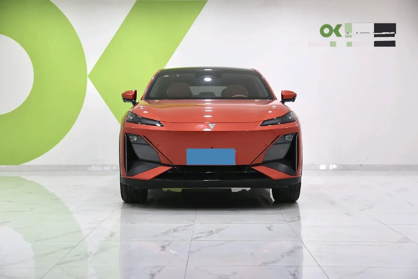 2024 Deepal S07 BEV 66.8KWH,autocango,china used car exporter,china ev exporter,chinese used car exporter,chinese used ev exporter